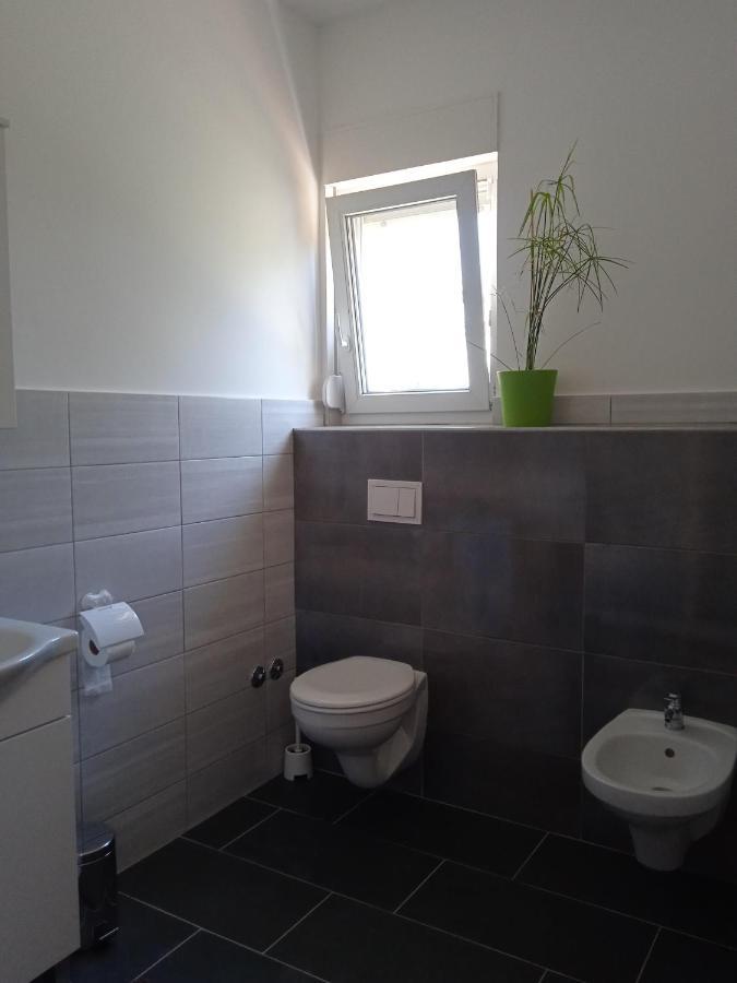 Seoski Turizam Stari Mlin Na Korani Room 1 Карловац Экстерьер фото